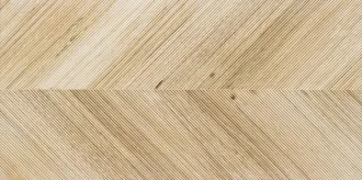Blanca Wood Str