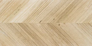 Плитка Tubadzin Blanca Wood Str 29,8x59,8 структурированная