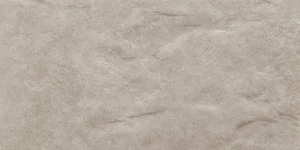 Плитка Tubadzin Blinds Grey Str 29,8x59,8 структурированная