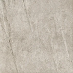 Керамогранит Tubadzin Blinds Grey Str 44,8x44,8 структурированный