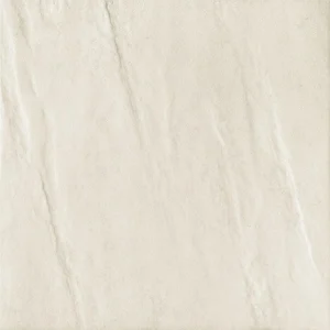 Керамогранит Tubadzin Blinds White Str 44,8x44,8 структурированный