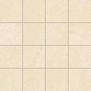 Мозаика Tubadzin MS-Blink Beige 29,8x29,8 глянцевая