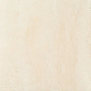 Керамогранит Tubadzin P-Blink Beige 45x45 глянцевый