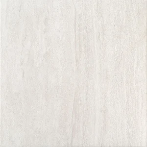 Керамогранит Tubadzin P-Blink Grey 45x45 глянцевый