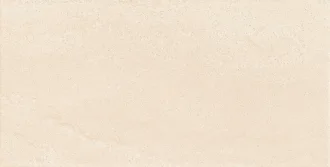 W-Blink Beige