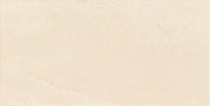 Плитка Tubadzin W-Blink Beige 30,8x60,8 глянцевая