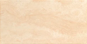 Плитка Tubadzin W-Blink Brown 30,8x60,8 глянцевая