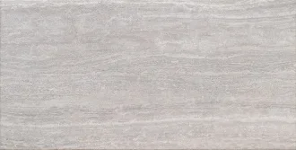 W-Blink Graphite