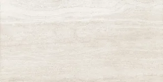 W-Blink Grey