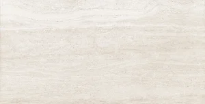 Плитка Tubadzin W-Blink Grey 30,8x60,8 глянцевая
