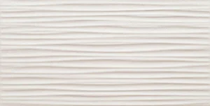 Плитка Tubadzin W-Blink Grey STR 30,8x60,8 глянцевая