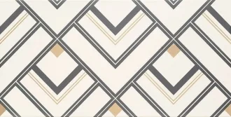D-Bonella White