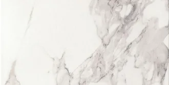 W-Bonella White