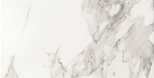 Плитка Tubadzin W-Bonella White 30,8x60,8 матовая
