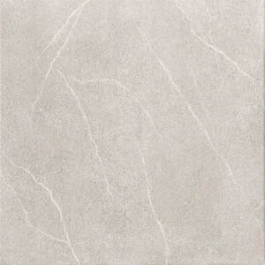 Керамогранит Tubadzin Braid Grey 45x45 полированный