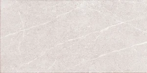 Плитка Tubadzin Braid Grey 22,3x44,8 глянцевая