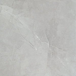 Керамогранит Tubadzin P-Brainstorm Grey Lap 59,8x59,8 лаппатированный