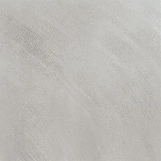 P-Brass Grey