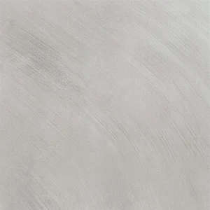Керамогранит Tubadzin P-Brass Grey 59,8x59,8 лаппатированный