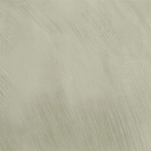 Керамогранит Tubadzin P-Brass Olive 59,8x59,8 лаппатированный