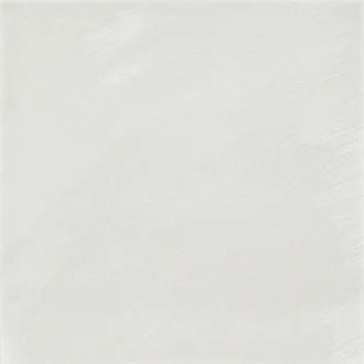 P-Brass White