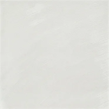 Керамогранит Tubadzin P-Brass White 59,8x59,8 лаппатированный
