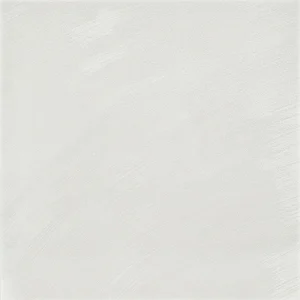 Керамогранит Tubadzin P-Brass White 59,8x59,8 лаппатированный