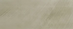 Плитка Tubadzin W-Brass Olive 29,8x74,8 глянцевая
