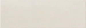 Плитка Tubadzin Brave white 14,8x44,8 матовая