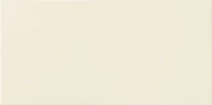 Плитка Tubadzin Brika White 22,3x44,8 глянцевая