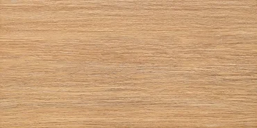 Плитка Tubadzin Brika Wood 22,3x44,8 матовая