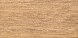 Плитка Tubadzin Brika Wood 22,3x44,8 матовая