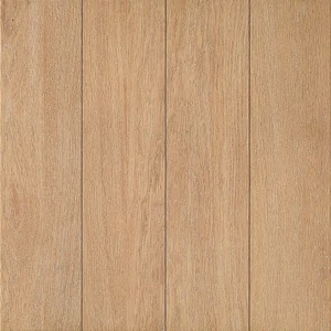 Керамогранит Tubadzin Brika Wood 45x45 матовый