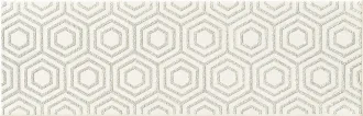 Burano Bar White A