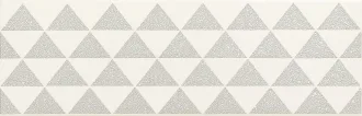 Burano Bar White B