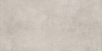 Burano Dover Graphite
