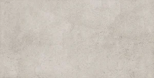 Плитка Tubadzin Burano Dover Graphite 30,8x60,8 матовая