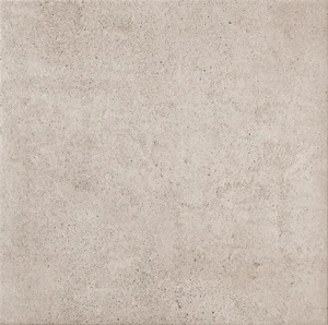 Керамогранит Tubadzin Burano Dover Graphite 45x45 матовый