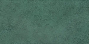 Плитка Tubadzin Burano Green 30,8x60,8 матовая
