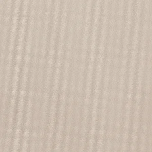 Керамогранит Tubadzin Burano Latte 45x45 матовый