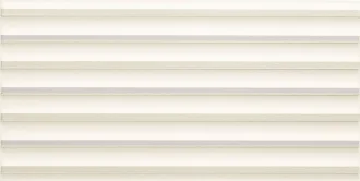 Burano Lines