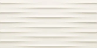 Burano Stripes STR