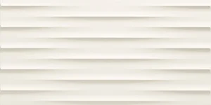Декоративный элемент Tubadzin Burano Stripes STR 30,8x60,8 матовый