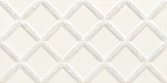 Burano White Dec