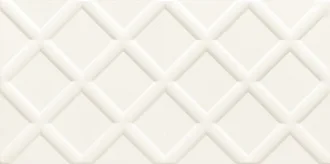 Burano White STR