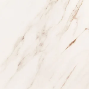 Керамогранит Tubadzin P-Carilla White POL 59,8x59,8 глянцевый
