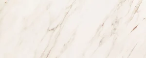 Плитка Tubadzin W-Carilla White 29,8x74,8 глянцевая