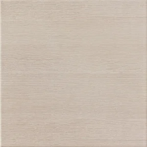 Керамогранит Tubadzin Castanio Bez 33,3x33,3 матовый