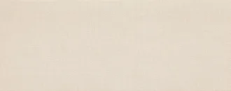 Chenille Beige