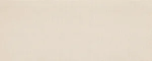 Плитка Tubadzin Chenille Beige 29,8x74,8 матовая